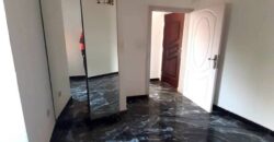 STUDIO HAUT STANDING A LOUER A EKOUNOU