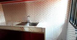 STUDIO HAUT STANDING A LOUER A EKOUNOU