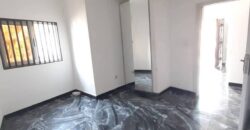 STUDIO HAUT STANDING A LOUER A EKOUNOU