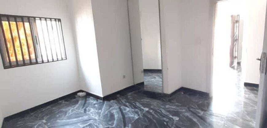 STUDIO HAUT STANDING A LOUER A EKOUNOU