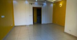 TRES BELLE NOUVEL APPARTEMENT A LOUER A BITENG