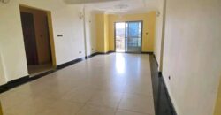 APPARTEMENT A LOUER A JAPOMA