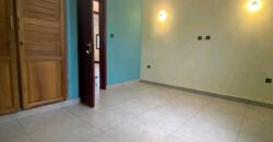 APPARTEMENT A LOUER A JAPOMA