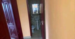 APPARTEMENT A LOUER A JAPOMA