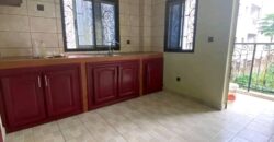 APPARTEMENT A LOUER A JAPOMA