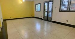 APPARTEMENT A LOUER A JAPOMA