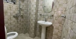 APPARTEMENT A LOUER A JAPOMA