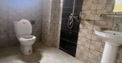 APPARTEMENT A LOUER A JAPOMA