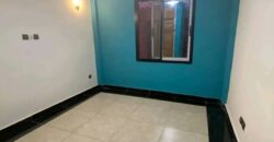 APPARTEMENT A LOUER A JAPOMA