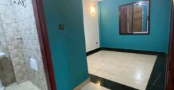 APPARTEMENT A LOUER A JAPOMA