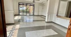 APPARTEMENT HAUT STANDING A LOUER A BASTOS