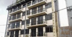 IMMEUBLE A VENDRE A GRAND MALL (DOUALA)