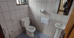 APPARTEMENT MODERNE A LOUER A FOUDA EMANA