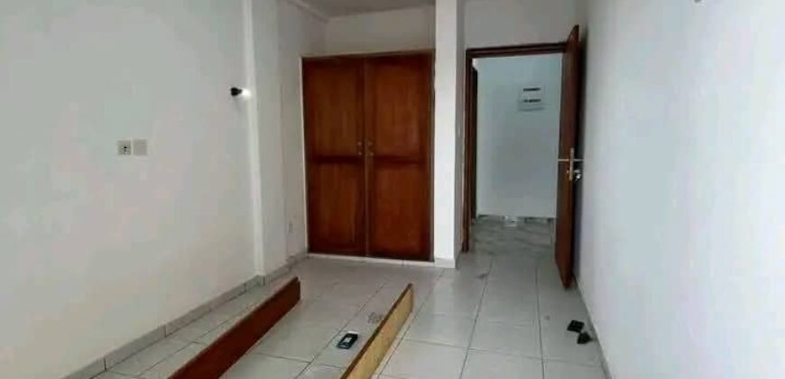 PLUSIEUR NOUVEAU STUDIO A LOUER A MAKEPE
