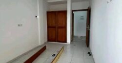 PLUSIEUR NOUVEAU STUDIO A LOUER A MAKEPE