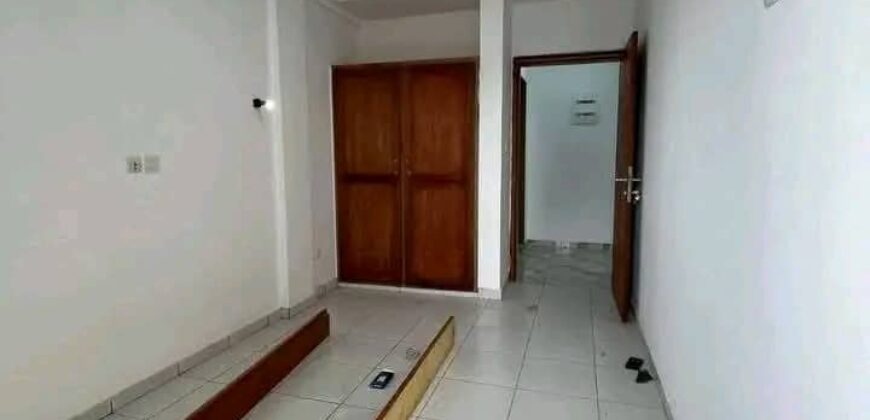 PLUSIEUR NOUVEAU STUDIO A LOUER A MAKEPE