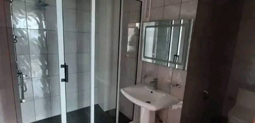 MAGNIFIQUE PENTHOUSE A LOUER A BASTOS