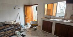 APPARTEMENT LUXUEUSE A LOUER A BONAMOUSADI