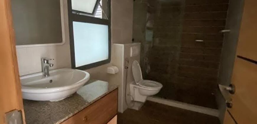 APPARTEMENT A LOUER 