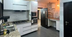 IMMEUBLE A VENDRE A DRAGAGE