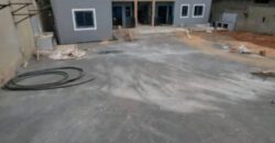 05 APPARTEMENT HAUT STANDING A LOUER A ELEVEUR