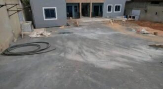 05 APPARTEMENT HAUT STANDING A LOUER A ELEVEUR
