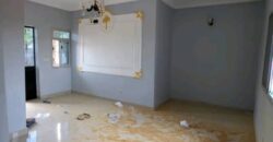 05 APPARTEMENT HAUT STANDING A LOUER A ELEVEUR