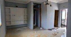 05 APPARTEMENT HAUT STANDING A LOUER A ELEVEUR