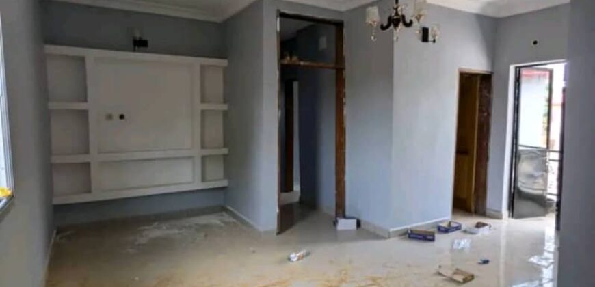 05 APPARTEMENT HAUT STANDING A LOUER A ELEVEUR