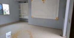 05 APPARTEMENT HAUT STANDING A LOUER A ELEVEUR