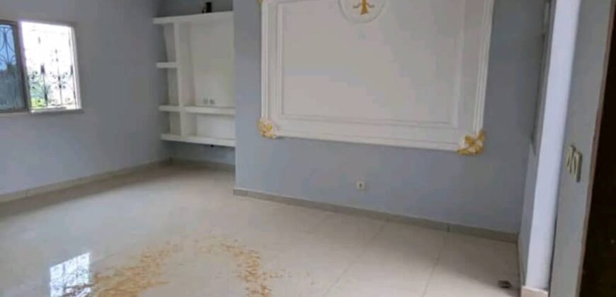 05 APPARTEMENT HAUT STANDING A LOUER A ELEVEUR