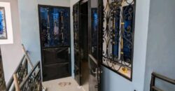 05 APPARTEMENT HAUT STANDING A LOUER A ELEVEUR