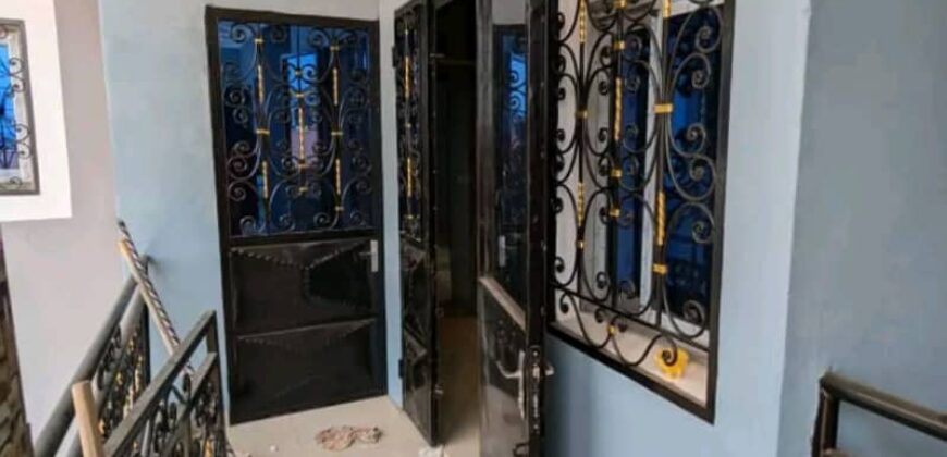 05 APPARTEMENT HAUT STANDING A LOUER A ELEVEUR