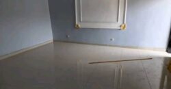 05 APPARTEMENT HAUT STANDING A LOUER A ELEVEUR