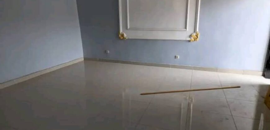 05 APPARTEMENT HAUT STANDING A LOUER A ELEVEUR