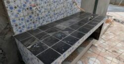 05 APPARTEMENT HAUT STANDING A LOUER A ELEVEUR