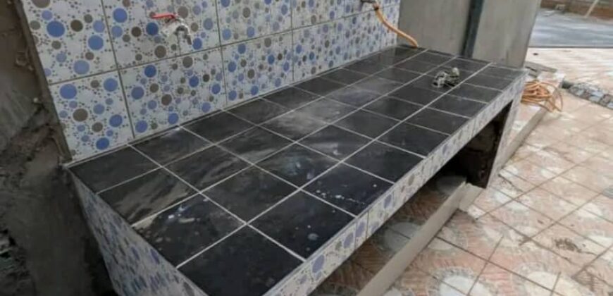 05 APPARTEMENT HAUT STANDING A LOUER A ELEVEUR