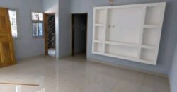 05 APPARTEMENT HAUT STANDING A LOUER A ELEVEUR
