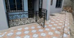 05 APPARTEMENT HAUT STANDING A LOUER A ELEVEUR