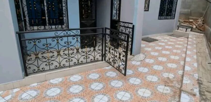 05 APPARTEMENT HAUT STANDING A LOUER A ELEVEUR