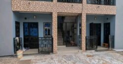 05 APPARTEMENT HAUT STANDING A LOUER A ELEVEUR