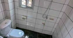 05 APPARTEMENT HAUT STANDING A LOUER A ELEVEUR