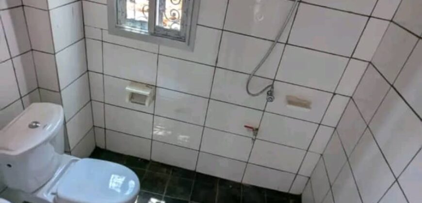05 APPARTEMENT HAUT STANDING A LOUER A ELEVEUR