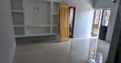 05 APPARTEMENT HAUT STANDING A LOUER A ELEVEUR