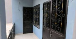 05 APPARTEMENT HAUT STANDING A LOUER A ELEVEUR