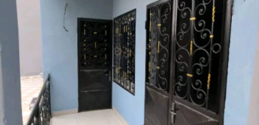 05 APPARTEMENT HAUT STANDING A LOUER A ELEVEUR