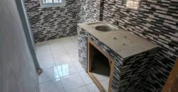 05 APPARTEMENT HAUT STANDING A LOUER A ELEVEUR