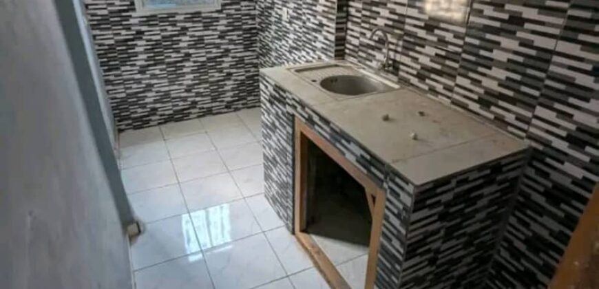 05 APPARTEMENT HAUT STANDING A LOUER A ELEVEUR