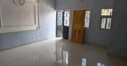 05 APPARTEMENT HAUT STANDING A LOUER A ELEVEUR