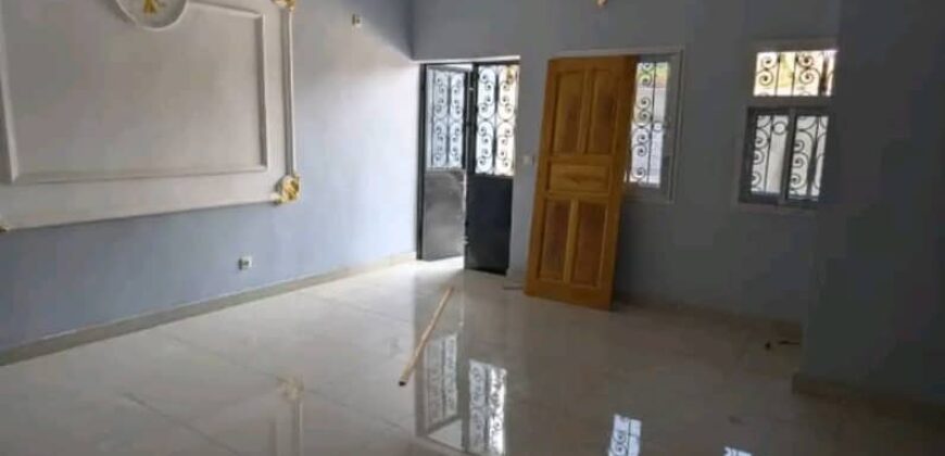 05 APPARTEMENT HAUT STANDING A LOUER A ELEVEUR